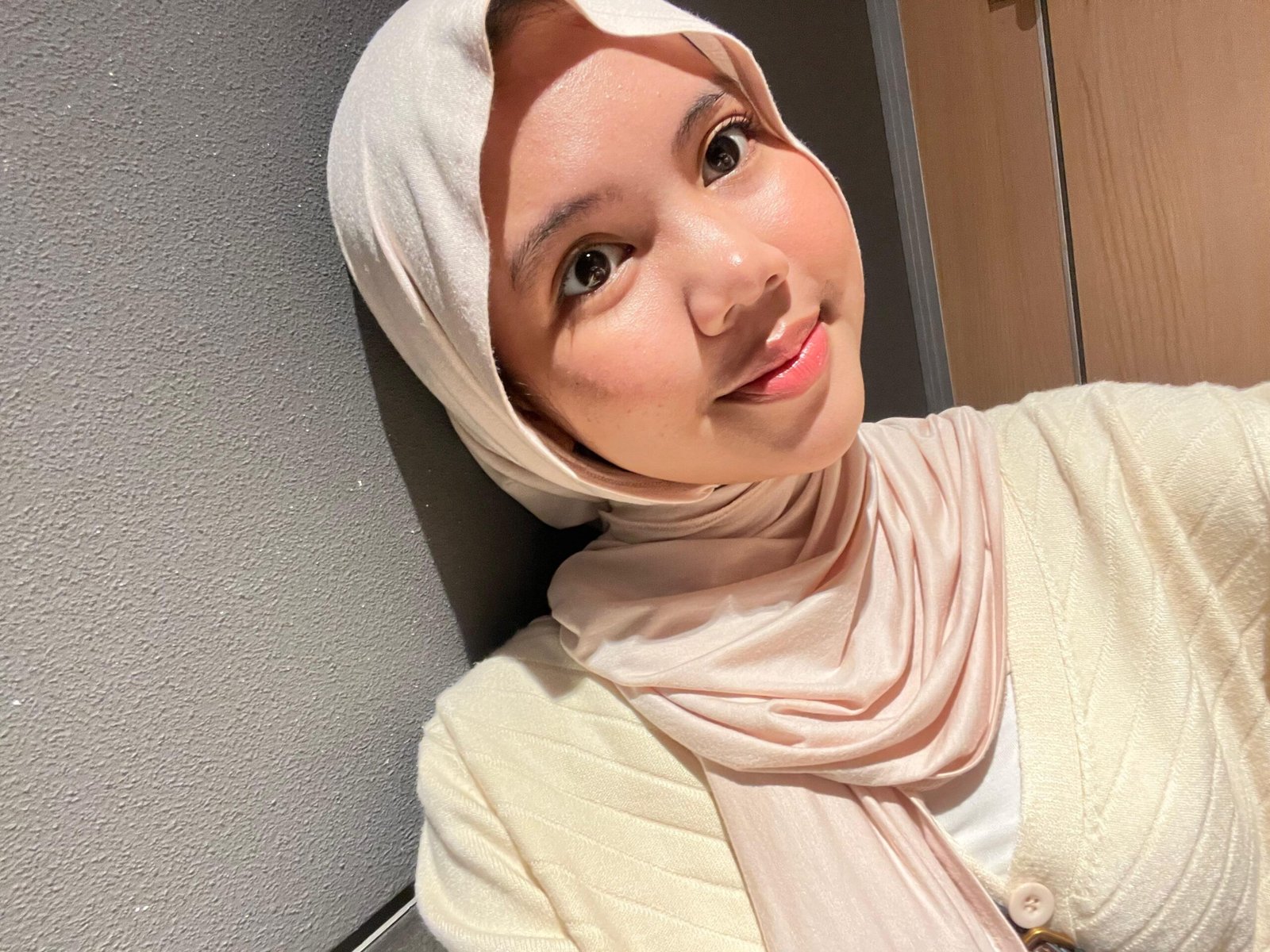 Nabila Kamil