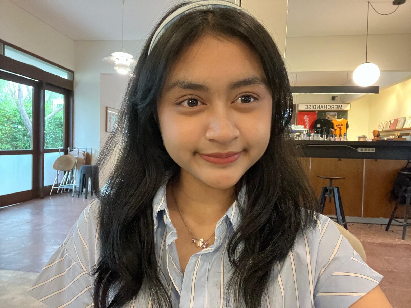 Misya Putri Arifah