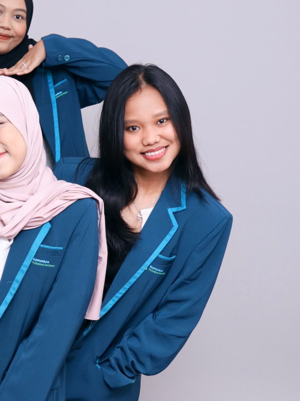 Avita Nur Maulidia
