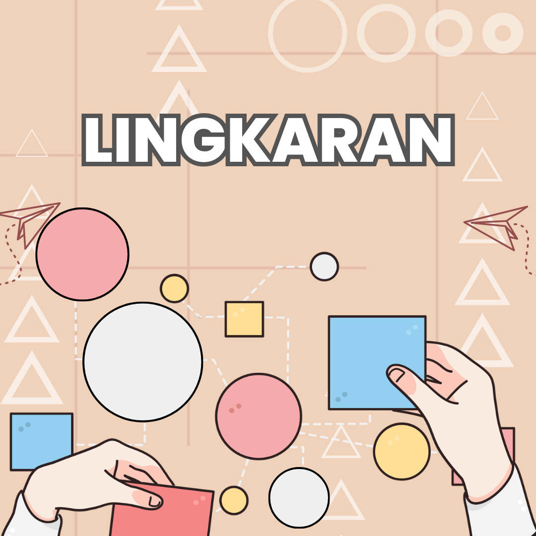 Lingkaran
